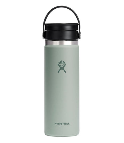 Hydro Flask Coffee with Flex Sip Lid, 20 oz. | L.L.Bean Value