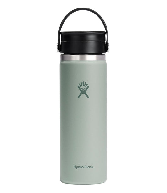 Hydro Flask Coffee with Flex Sip Lid, 20 oz. | L.L.Bean Value