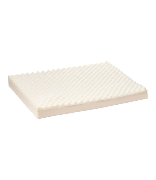 Memory Foam Dog Bed Insert | L.L.Bean Recommended