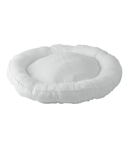 Premium Dog Bed Replacement Mattress Insert, Round | L.L.Bean Great Value
