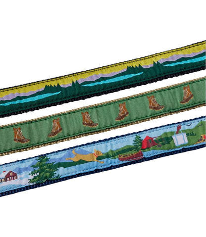 Novelty Dog Leash | L.L.Bean Featured