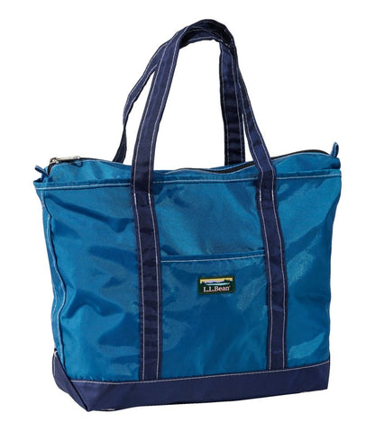Everyday Lightweight Tote | L.L.Bean Latest