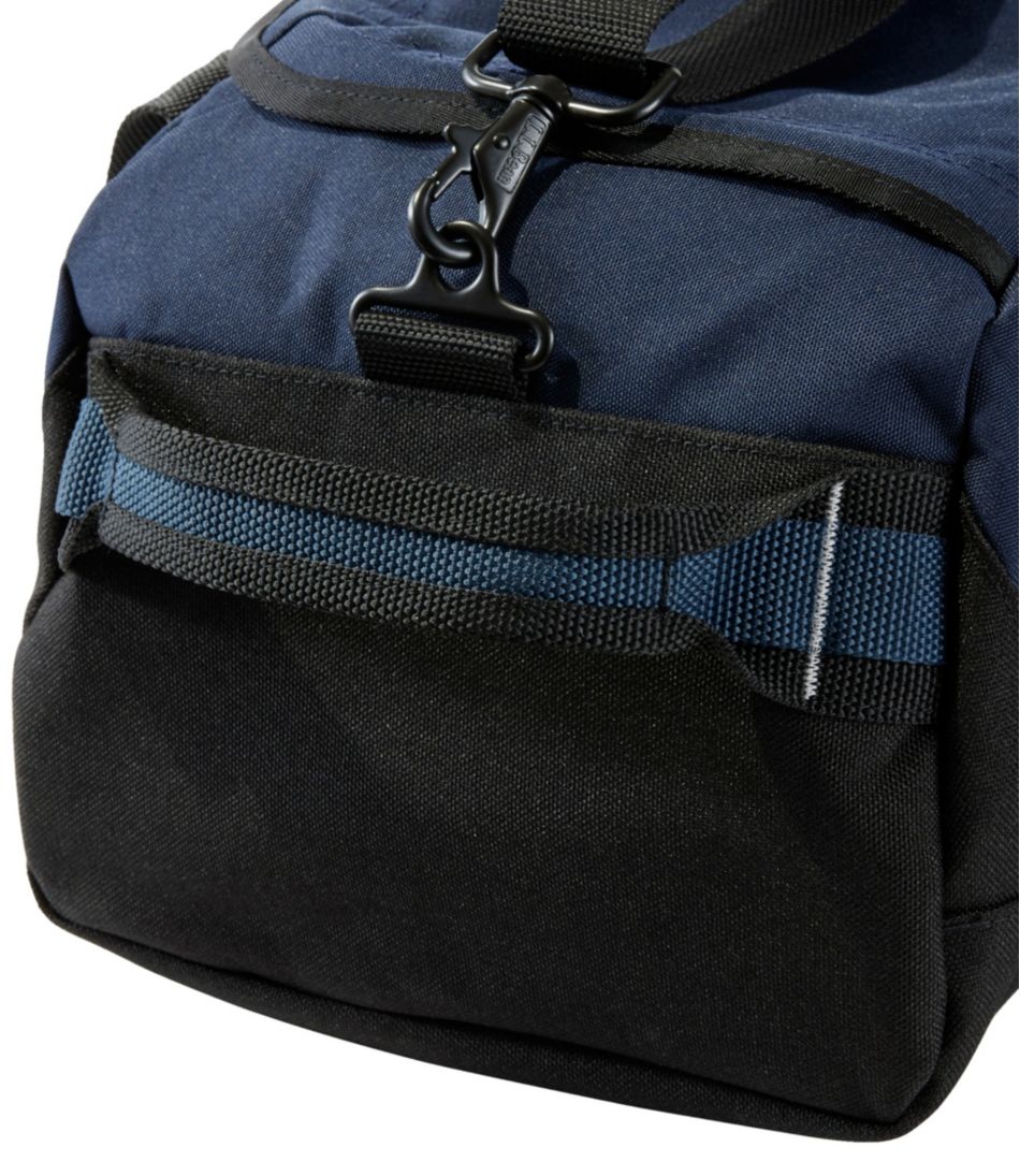 Adventure Duffle, Small, 20L | L.L.Bean Trending