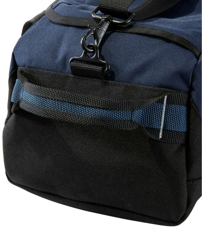 Adventure Duffle, XX-Large, 135L | L.L.Bean Signature
