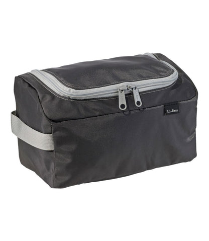 Personal Organizer Toiletry Kit | L.L.Bean Value