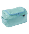 Soft Juniper/Mineral Blue