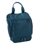 Deep Admiral Blue