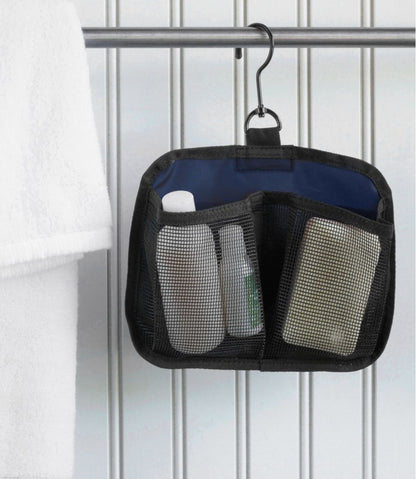 Personal Organizer Toiletry Bag, Large | L.L.Bean Featured
