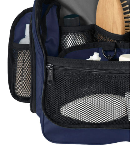 Personal Organizer Toiletry Bag, Large | L.L.Bean Featured