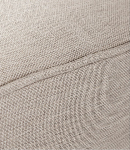Pine Point Sofa | L.L.Bean Value