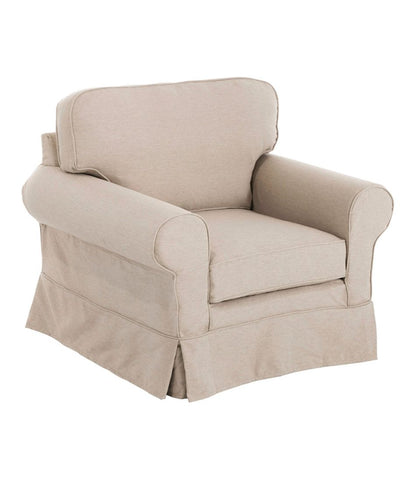Pine Point Chair | L.L.Bean Classic