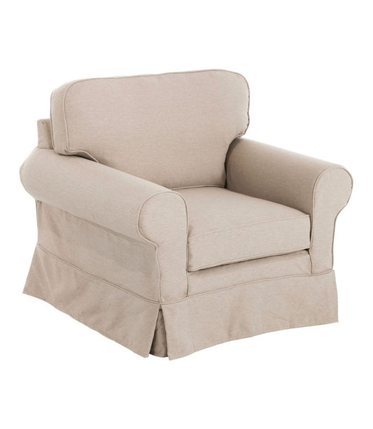 Pine Point Chair | L.L.Bean Classic