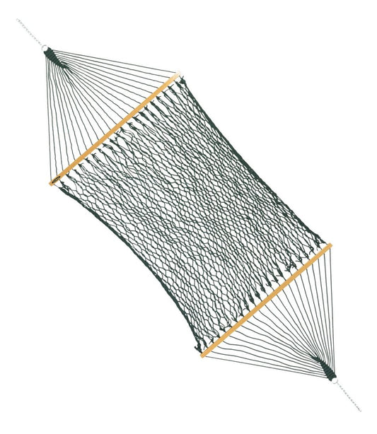 Backyard Duracord 55" Hammock | L.L.Bean Latest