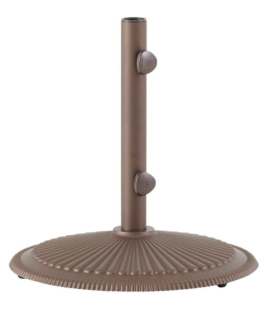 Market Umbrella Stand | L.L.Bean Signature