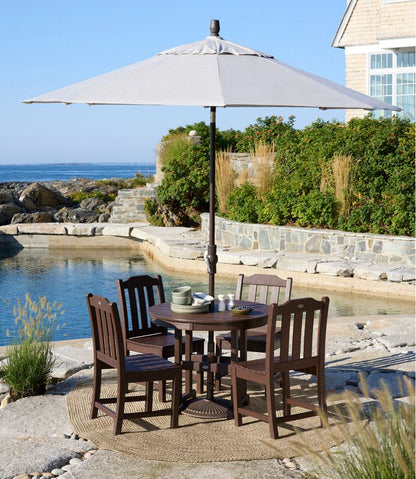 Market Umbrella Stand | L.L.Bean Signature