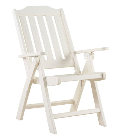 All-Weather Folding Chair | L.L.Bean Signature