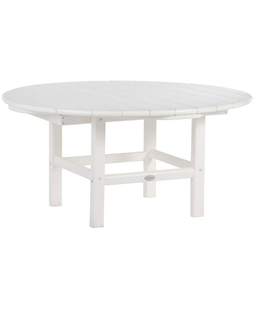 All-Weather Conversation Table | L.L.Bean Everyday