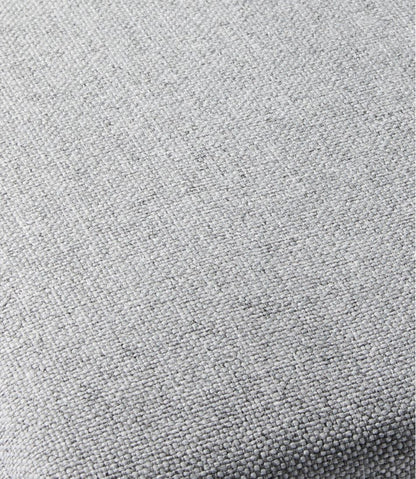 All Weather Folding/Armless Chair Textured Cushion | L.L.Bean Classic