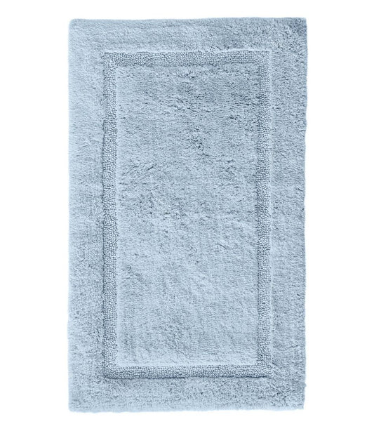 Premium Cotton Bath Mat | L.L.Bean Latest