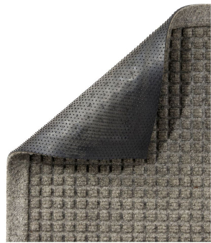 Everyspace Recycled Waterhog Doormat | L.L.Bean Great Value