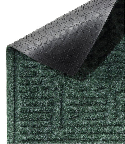 Everyspace Recycled Waterhog Doormat, Pine Trees | L.L.Bean Classic