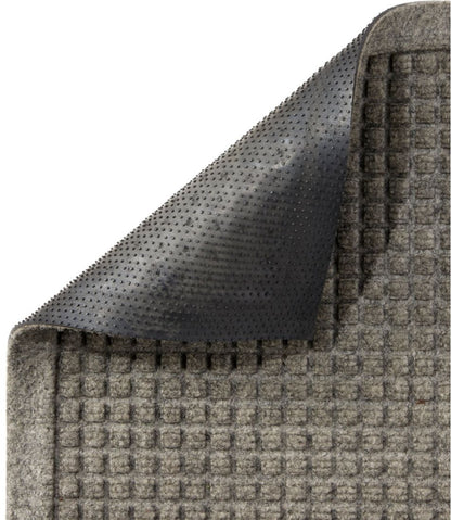 Everyspace Recycled Waterhog Mat, 6' Wide | L.L.Bean Value