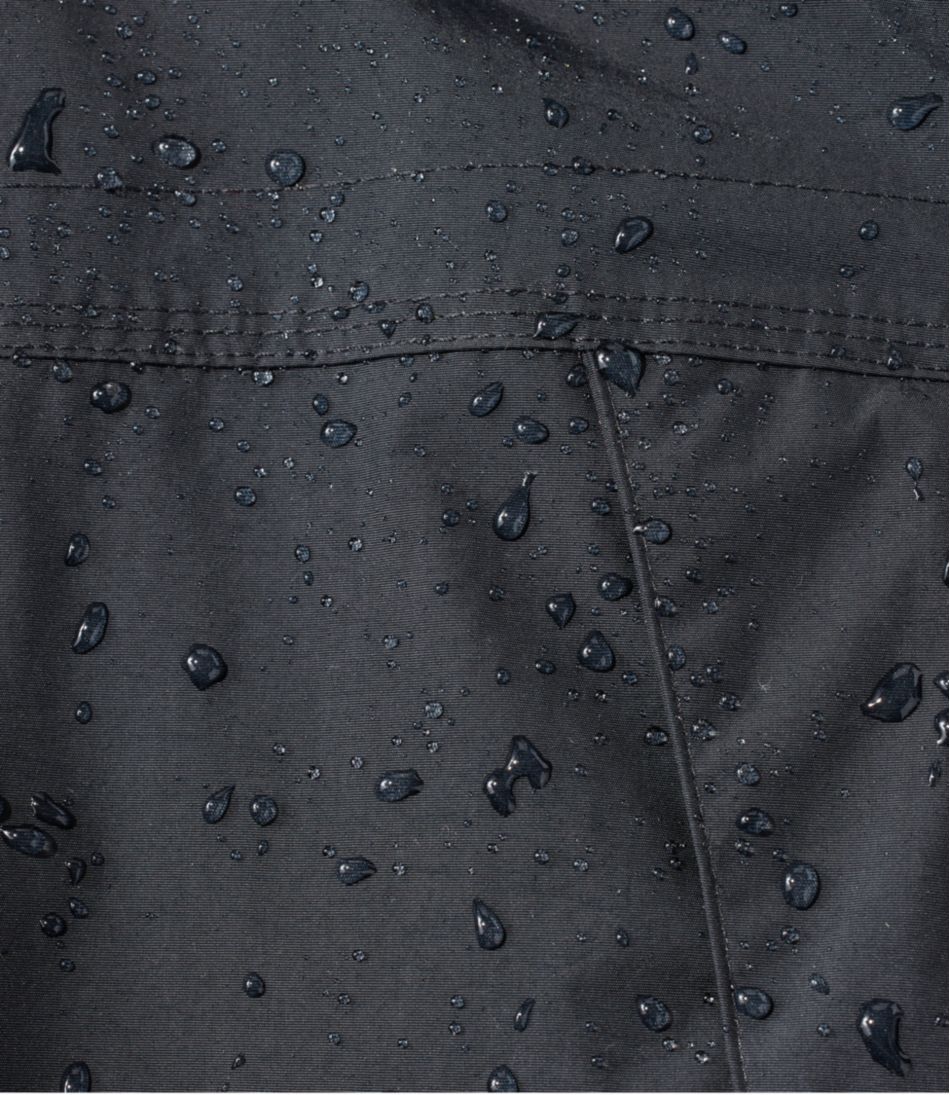 Women's Baxter State Parka | L.L.Bean Trending