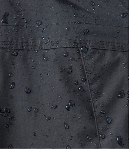 Women's Baxter State Parka | L.L.Bean Trending